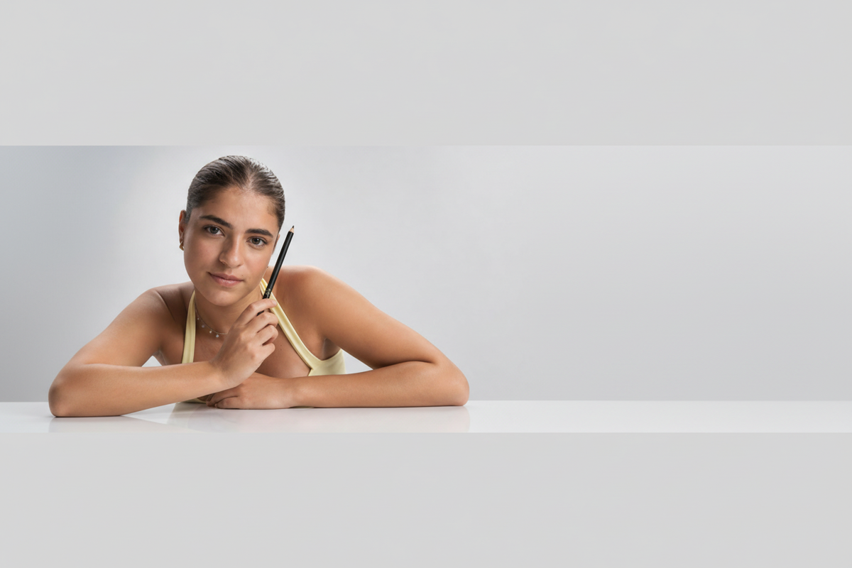 Banner panorámico adaptado para el Hero