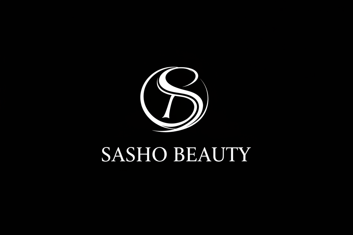 SASHO BEAUTY