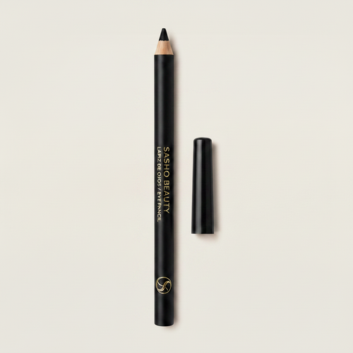 SASHO BEAUTY Eye Pencil - Fondo Blanco Roto