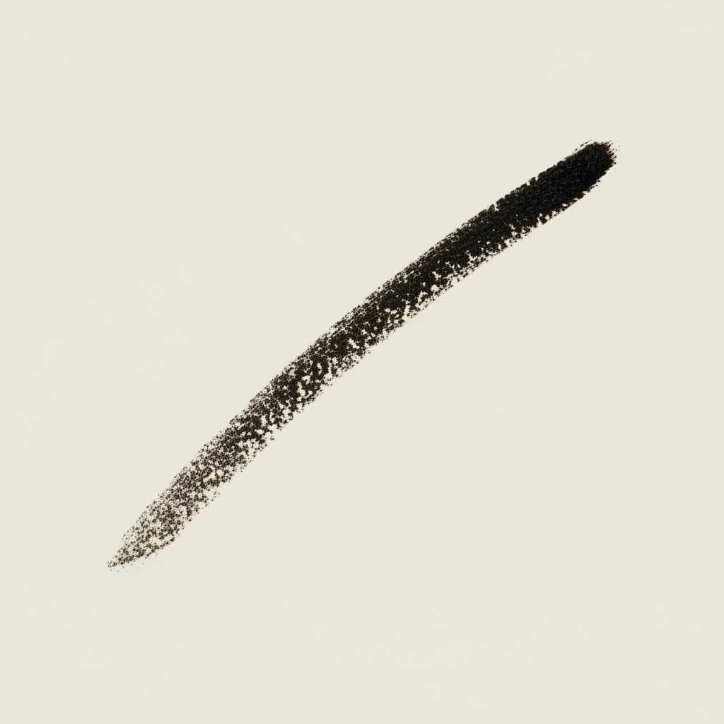 Swatch kohl fondo greige exacto
